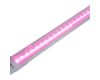Лампа для растений Feron LB-7063 G13 11W 38278