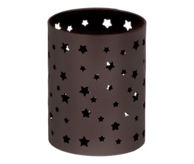 Подсвечник Eglo Lugait 422728