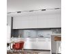 Трековый магнитный светильник Novotech Smal 359242