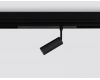 Трековый светодиодный светильник Ambrella Light Track System GL1610