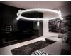 Подвесной светильник Ambrella Light Comfort FL5292
