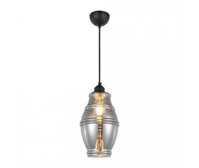 Купить Подвесной светильник Horoz Element 021-015-0001 HRZ33003022 Подвесной светильник Horoz Element 021-015-0001 HRZ33003022