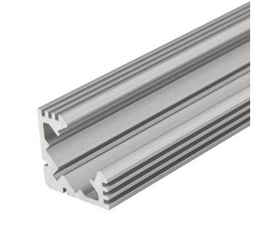Профиль Arlight PDS45-T-2000 012053