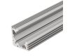 Профиль Arlight PDS45-T-2000 012053