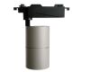 Трековый однофазный светильник Feron MarketBright AL103 51852