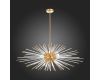 Люстра на штанге ST Luce SL1097.203.09