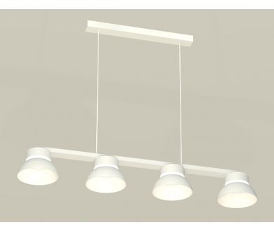 Купить Подвесной светильник Ambrella Light Traditional (C9151, N8140) XB9151100 Подвесной светильник Ambrella Light Traditional (C9151, N8140) XB9151100