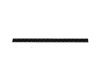 Трековый магнитный светильник iLedex Vision SMART 4825-039-L293-18W-36DG-WH