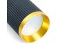 Подвесной светильник Feron Barrel Gatsby ML1908 48853
