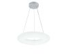 Подвесной светильник Escada Soft 10258/1LED