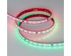 Светодиодная герметичная лента Arlight DMX-PS-B60-12mm 24V RGB-PX6 (14 W/m, IP67, 5060, 5m) 039182