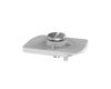 Фиксатор основания Arlight S2-M 023424