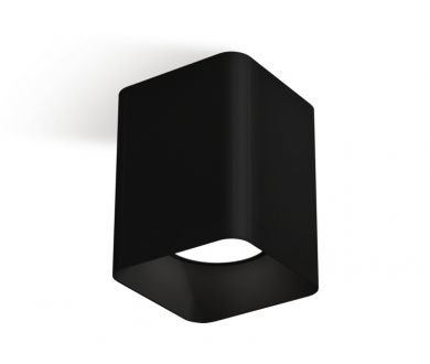 Купить Накладной светильник Ambrella Light Techno XS7813002 (C7813, N7702) Накладной светильник Ambrella Light Techno XS7813002 (C7813, N7702)