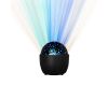 Настольная лампа Escada Zodiac 693/L LED