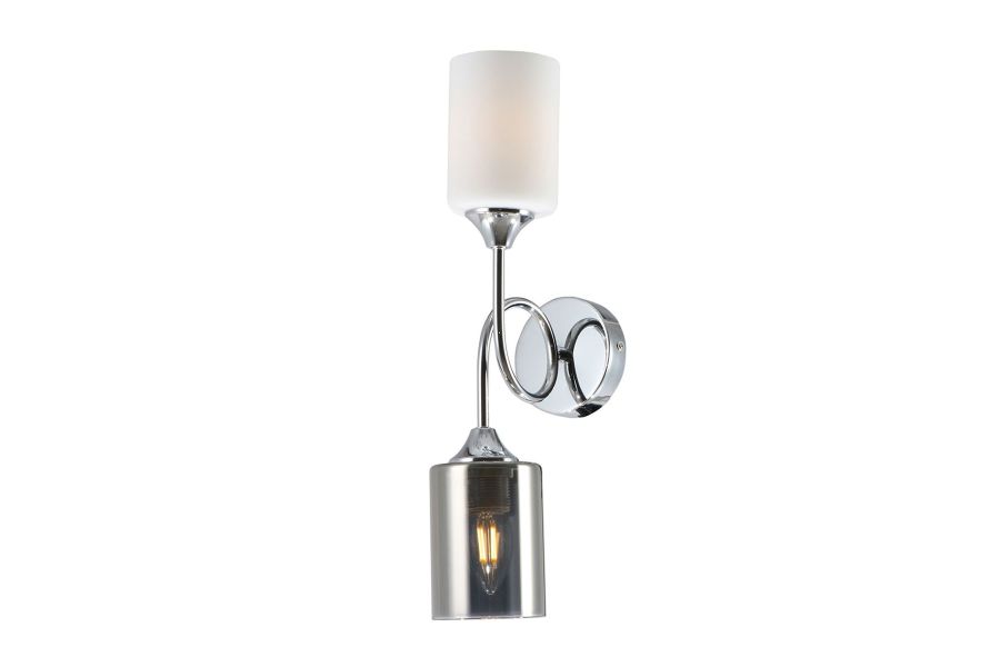 Бра Escada Duo 1126/2A