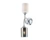 Бра Escada Duo 1126/2A