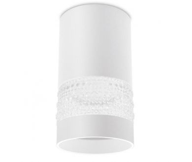 Купить Потолочный светильник Ambrella Light Techno Spot TN370 Потолочный светильник Ambrella Light Techno Spot TN370
