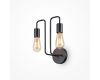 Бра Maytoni Gilbert T532WL-02B