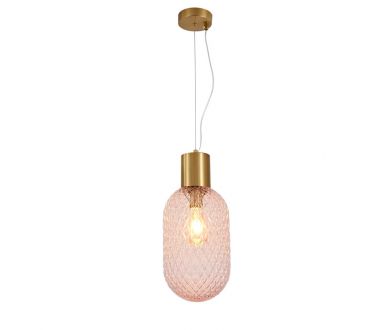 Купить Подвесной светильник Moderli Sunset V10920-P Подвесной светильник Moderli Sunset V10920-P