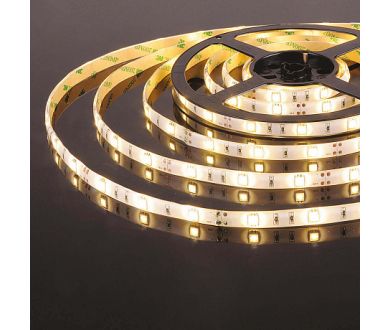 Купить Светодиодная влагозащищенная лента Elektrostandard 7,2W/m 30LED/m 5050SMD теплый белый 5M 4690389154898 a050582 Светодиодная влагозащищенная лента Elektrostandard 7,2W/m 30LED/m 5050SMD теплый белый 5M 4690389154898 a050582
