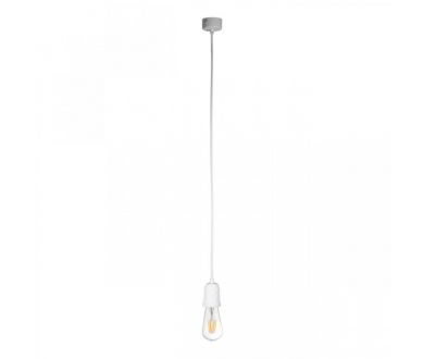 Купить Подвесной светильник Loft IT Sherwood 10091 Подвесной светильник Loft IT Sherwood 10091
