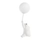 Настенный светильник Loft IT Teddy 10030W/C