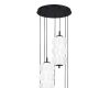 Каскадная люстра ST Luce Talisman SL6121.403.07