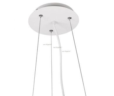 Подвес Arlight 022150