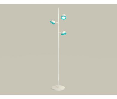 Купить Торшер Ambrella Light Traditional (C9812, N8488) XB9812251 Торшер Ambrella Light Traditional (C9812, N8488) XB9812251