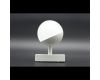 Трековый магнитный светильник Aployt Magnetic track 48 APL.0120.10.06