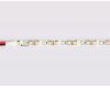 Светодиодная лента Ambrella Light LED Strip 12В 2835 9,6Вт/м 3000K 5м IP20 GS1101