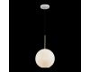 Подвесной светильник Loft IT Bolle 2030-P1