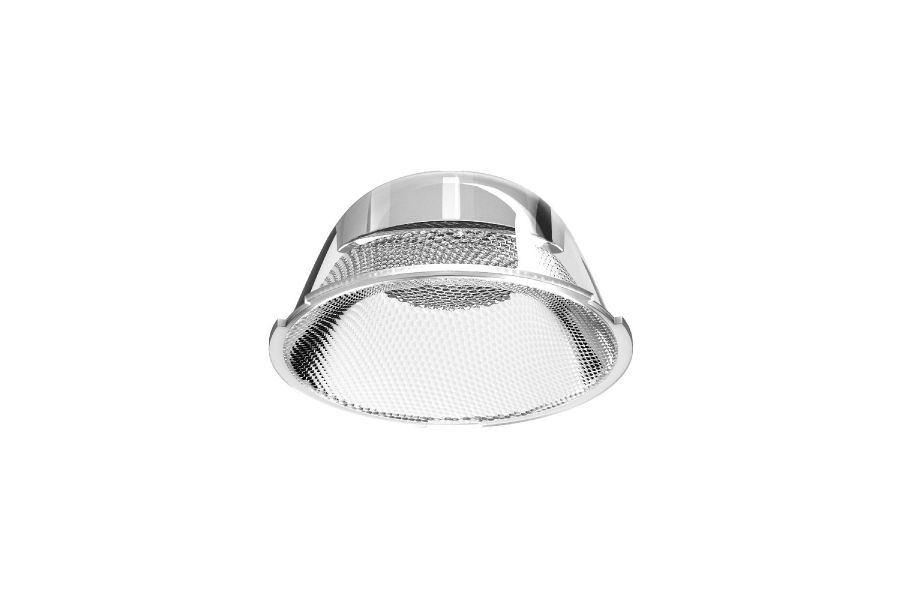 Линза Maytoni Focus Led LensD69-15