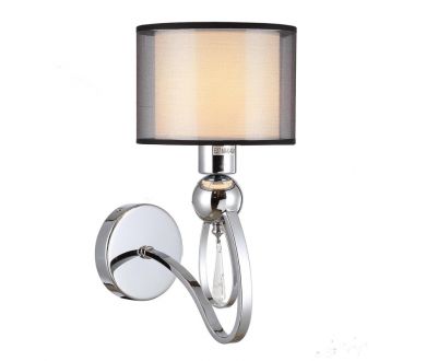 Купить Бра Moderli Dark V2583-1W Бра Moderli Dark V2583-1W
