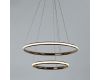 Подвесной светильник Arte Lamp Meridiana A2198SP-2GO