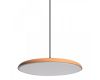 Подвесной светильник Loft IT Plato 10119 Orange