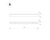 Трековый магнитный светильник Arlight MAG-DOTS-25-L400-12W Day4000 050052