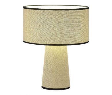 Купить Настольная лампа ST Luce Jackie SL1354.504.01 Настольная лампа ST Luce Jackie SL1354.504.01