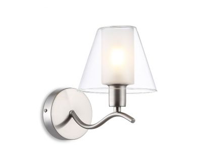 Купить Бра Ambrella Light High Light Modern LH57085 Бра Ambrella Light High Light Modern LH57085