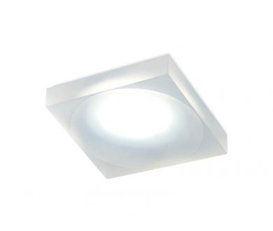Купить Встраиваемый светильник Ambrella Light Techno Spot TN136 Встраиваемый светильник Ambrella Light Techno Spot TN136