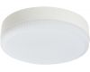 Светодиодные лампы Lightstar LED 943114