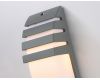 Уличный настенный светильник Ambrella Light Garden ST5201