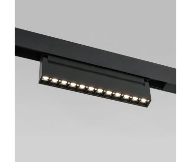 Купить Трековый светильник Elektrostandard Slim Magnetic 4690389178832 Трековый светильник Elektrostandard Slim Magnetic 4690389178832