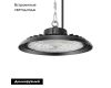 Подвесной светильник Arlight SP-ARIVA-DIM-R300-150W White5000 (BK, 90 deg, 230V, 0-10V) 048614