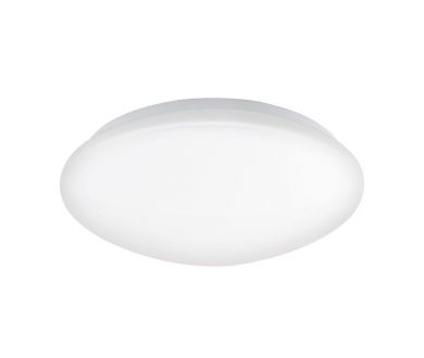 Купить Потолочный светодиодный светильник Eglo Led Giron 95003 Потолочный светодиодный светильник Eglo Led Giron 95003