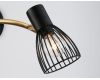 Спот Ambrella Light Loft Traditional TR8660