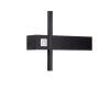 Настенный светильник ST LUCE ASTENTE SL1589.401.01