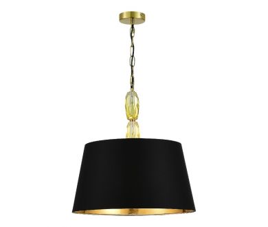 Купить Подвесной светильник ST Luce Lingotti SL1759.303.03 Подвесной светильник ST Luce Lingotti SL1759.303.03