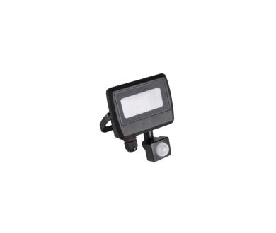Купить Прожектор Kanlux Antem Led 10W-NW-SE B 33205 Прожектор Kanlux Antem Led 10W-NW-SE B 33205