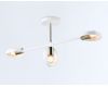 Люстра на штанге Ambrella Light Traditional TR8228